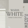 Warm White